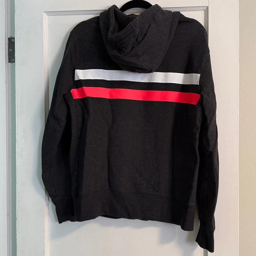 Rapha Men’s Brevet Hoodie - Picture 4 of 6